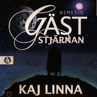 Gäststjärnan