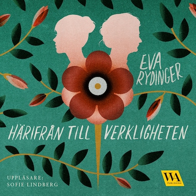 Härifrån till verkligheten