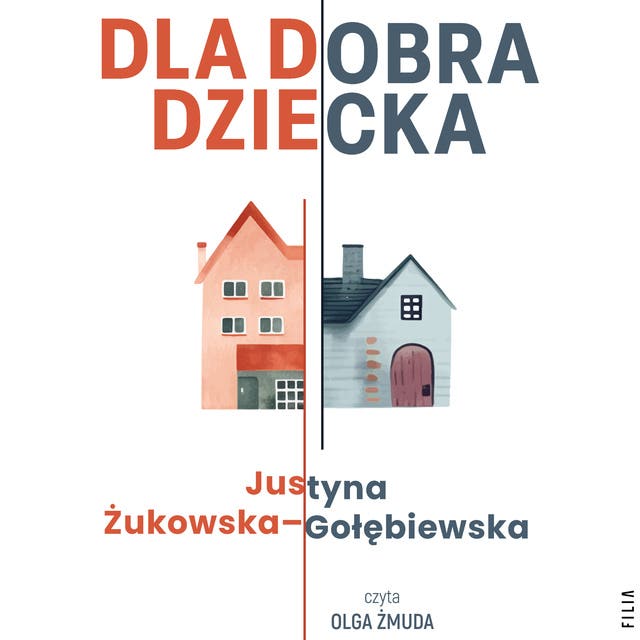 Dla dobra dziecka
