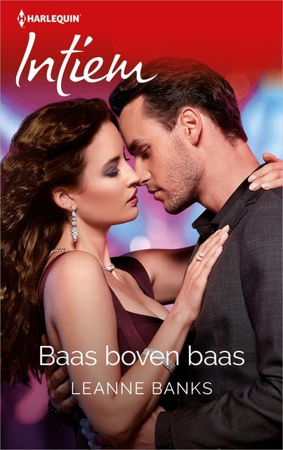 Baas boven baas