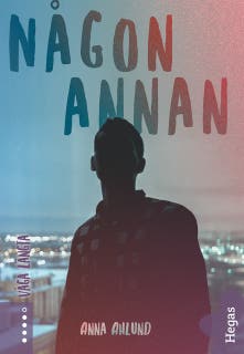 Någon annan