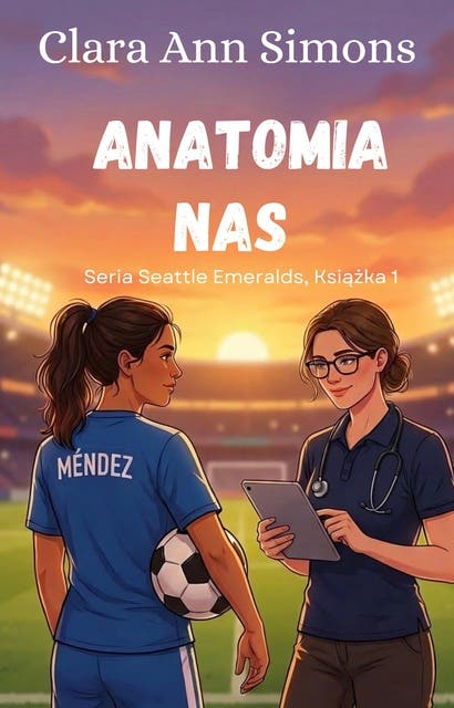 Anatomia nas