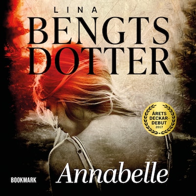 Annabelle