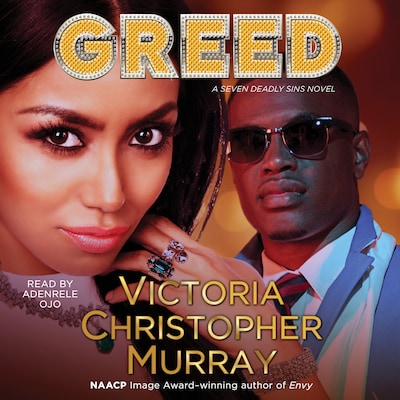 Greed