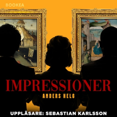 Impressioner