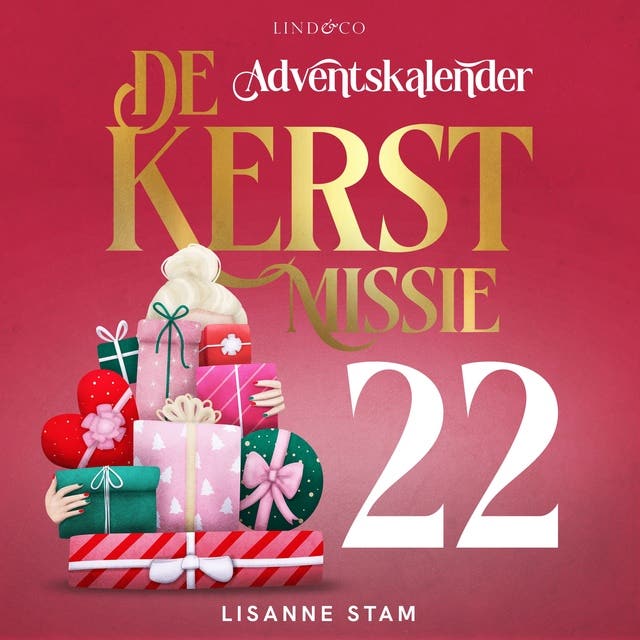De kerstmissie (22)