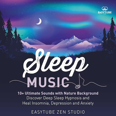 Sleep Music