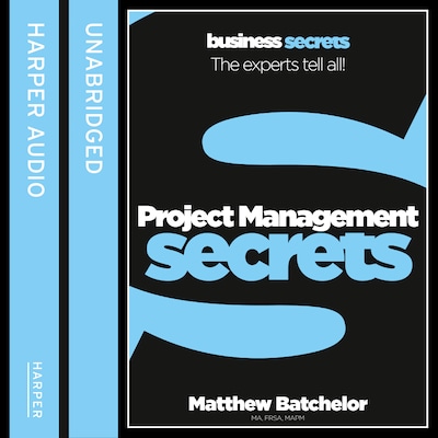 Project Management