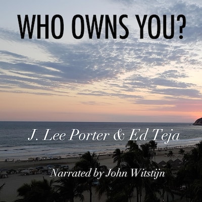 Who Owns You?