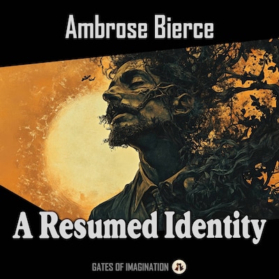 A Resumed Identity
