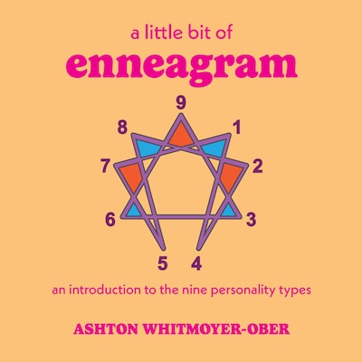 A Little Bit of Enneagram