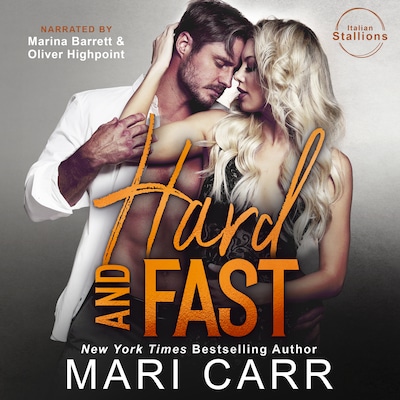 Hard and Fast