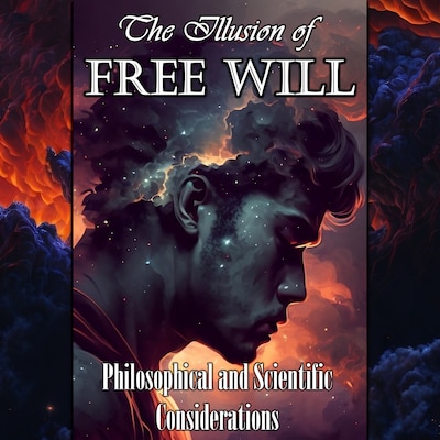 The Illusion of Free Will
