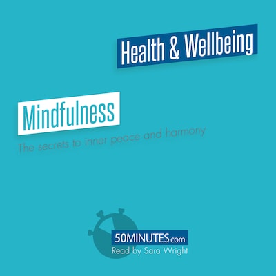 Mindfulness