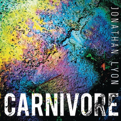Carnivore