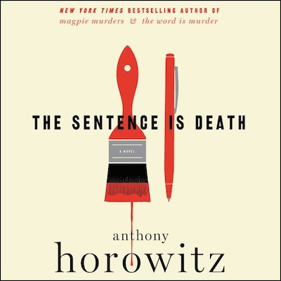 The Sentence is Death