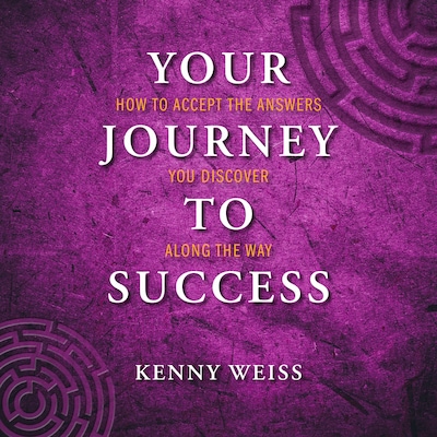 Your Journey To Success