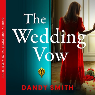 The Wedding Vow