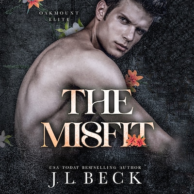 The Misfit