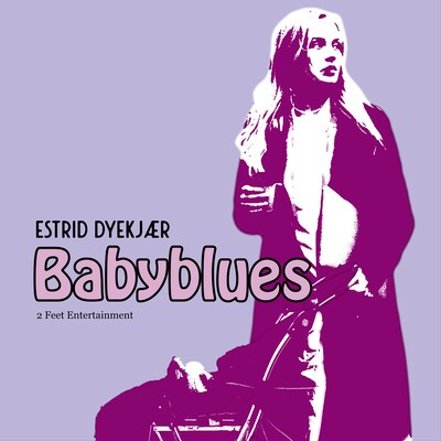 Babyblues