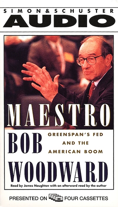Maestro