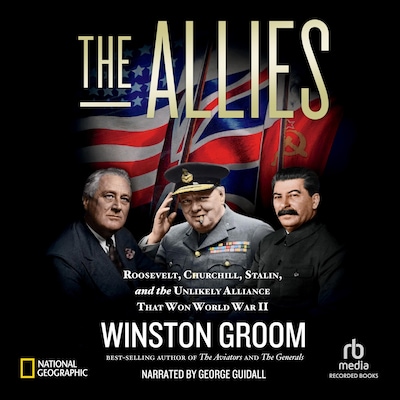 The Allies