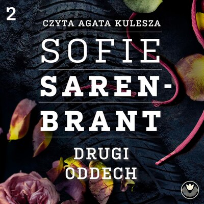 Drugi oddech