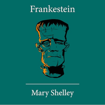 Frankestein
