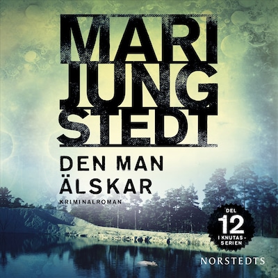 Den man älskar