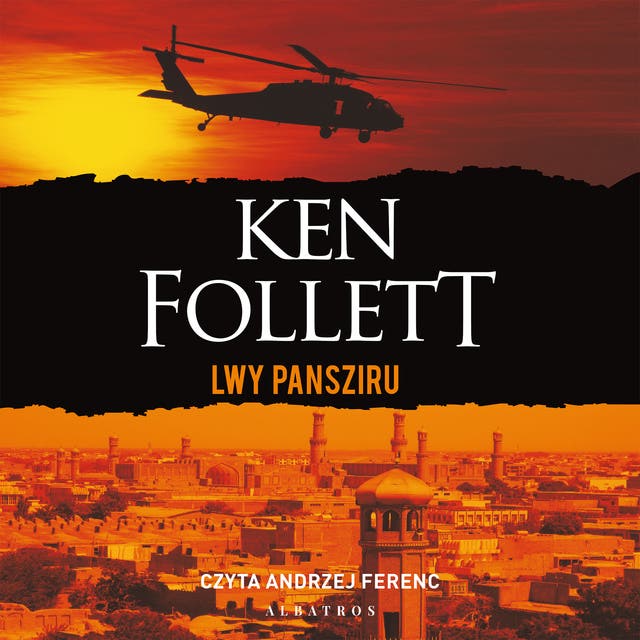LWY PANSZIRU