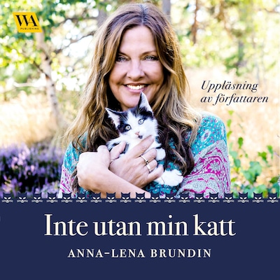 Inte utan min katt