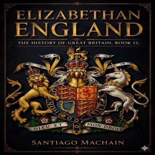 Elizabethan England