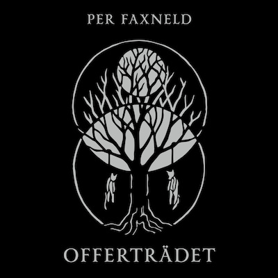 Offerträdet
