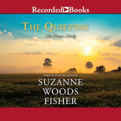 The Quieting