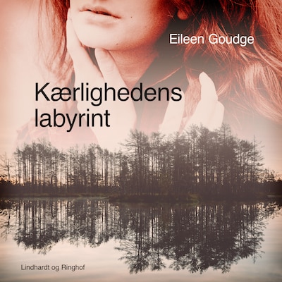 Kærlighedens labyrint