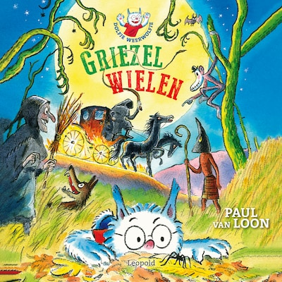 GriezelWielen