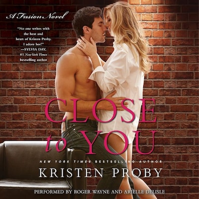 Close to You