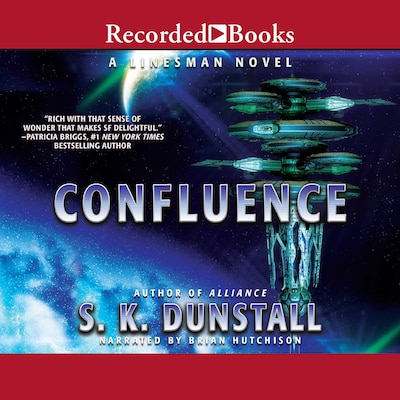 Confluence