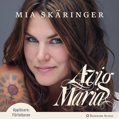 Avig Maria