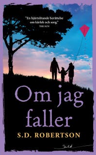 Om jag faller