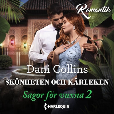 Skönheten och kärleken