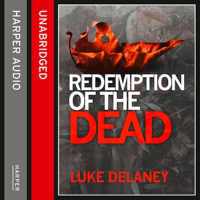 Redemption of the Dead