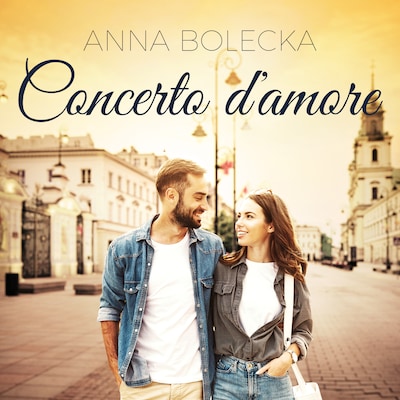 Concerto d’amore