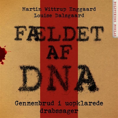 Fældet af DNA