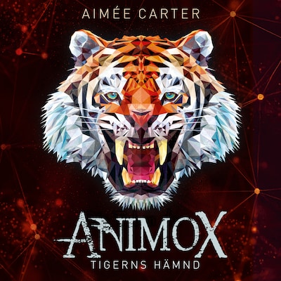 Tigerns hämnd