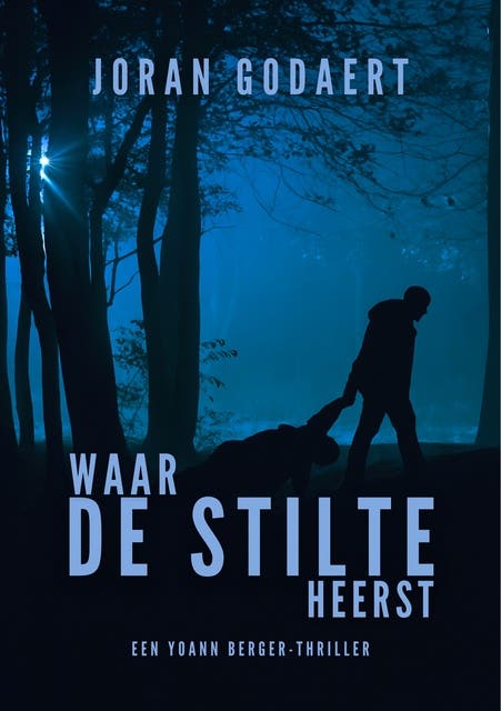 Waar de stilte heerst: sommige stemmen zwijgen niet, zelfs na de dood