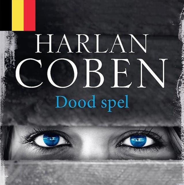 Dood spel