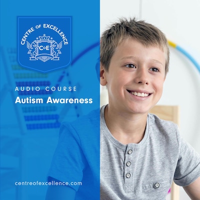 Autism Awareness