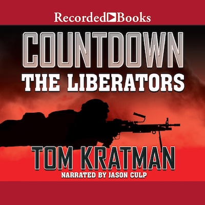 Liberators