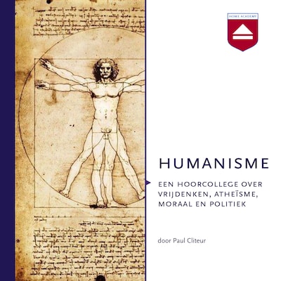 Humanisme